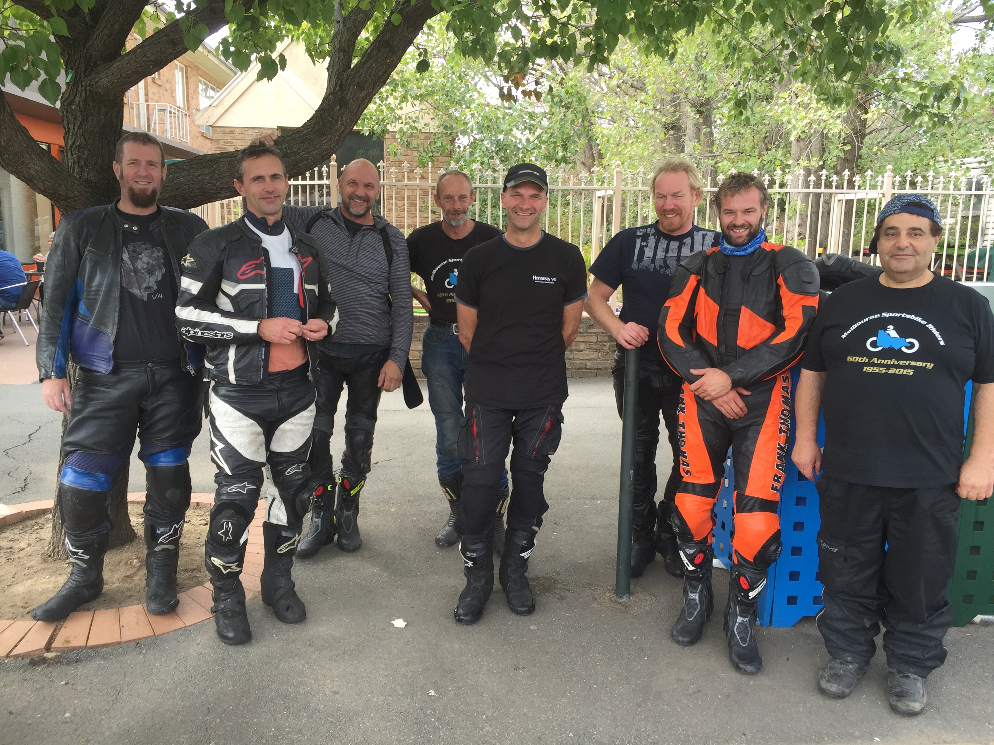 meetup melbourne singles